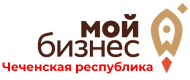 Портал МойБизнес Чеченской Республики