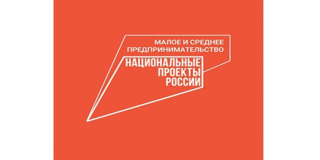 «Туризм и индустрия гостеприимства»