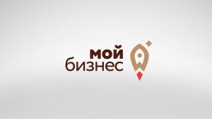 Арсамбаев Саид-Магомед Магомедович