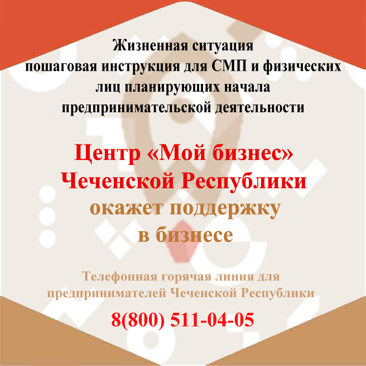 ЖИЗНЕННЫЕ СИТУАЦИИ
