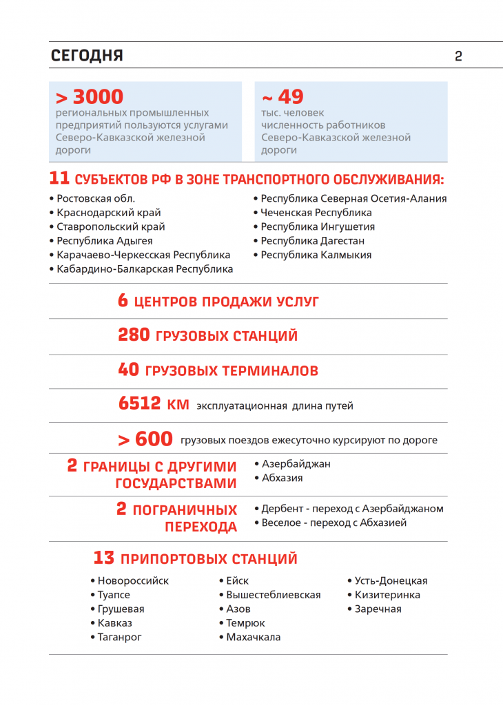 Сотрудничевство с ОАО РЖД СевероКавказская - 0003.png