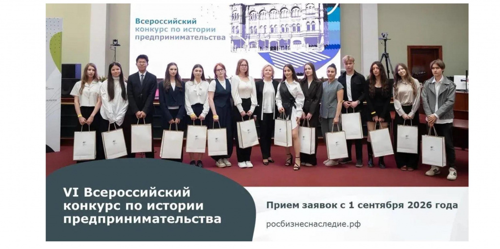 Информация 2 - 0002.jpg Информация 2 - 0002.jpg