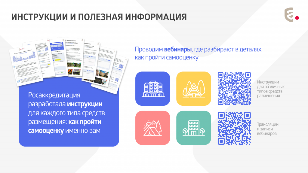 ФСА_Самооценка_СР_Презентация - 0003.png ФСА_Самооценка_СР_Презентация - 0003.png